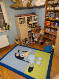 PXL_20231129_174010302