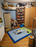 PXL_20231129_174024150