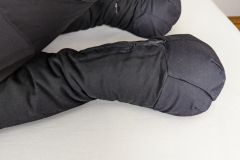 PXL_20241027_080607582