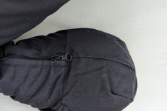 PXL_20241027_080657485