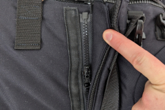 PXL_20241027_081503653