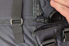 PXL_20241027_081652701