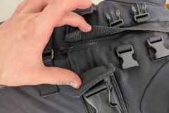 PXL_20241027_081751633