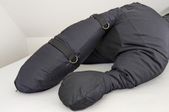 PXL_20241027_082223969