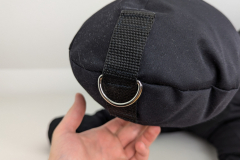 PXL_20241027_082253077