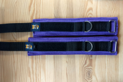 IMG_20220531_113024402