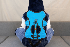 PXL_20241121_164039410