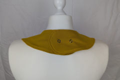 PXL_20250216_135017544