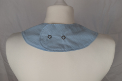 PXL_20250216_135347133