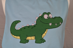 PXL_20250216_135136650