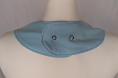 PXL_20250216_135217457