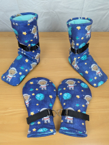 PXL_20250216_145720412