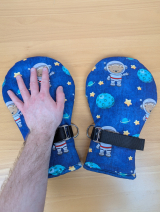 PXL_20250216_145827394