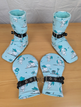 PXL_20250216_145106552