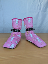 PXL_20250216_142609110