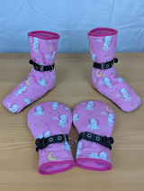 PXL_20250216_143306674