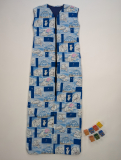 PXL_20240421_101728376