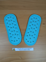 PXL_20250216_150801592