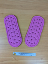 PXL_20250216_150944255