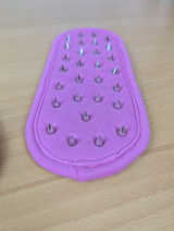 PXL_20250216_150953298