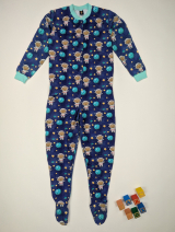 PXL_20250216_152419326