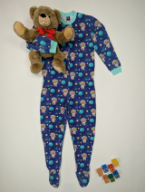 PXL_20250216_152920976