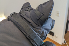 PXL_20231208_103758674