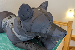 PXL_20231208_104219380