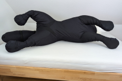 PXL_20241027_081305508